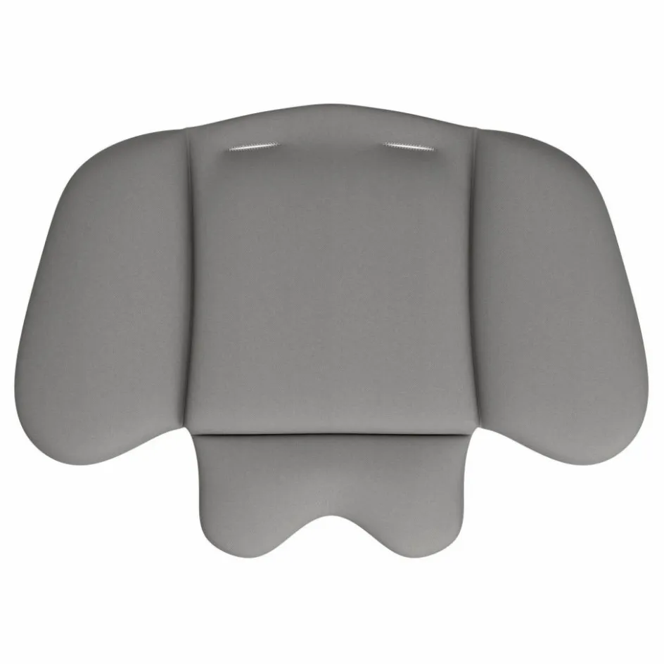 Clearance Siège Auto Cloud T i-Size | Sièges Auto|Sièges Auto