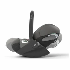 Clearance Siège Auto Cloud T i-Size | Sièges Auto|Sièges Auto
