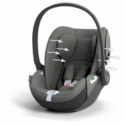 Clearance Siège Auto Cloud T i-Size | Sièges Auto|Sièges Auto