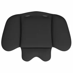 Discount Cybex Siège Auto Cloud T i-Size | Noir