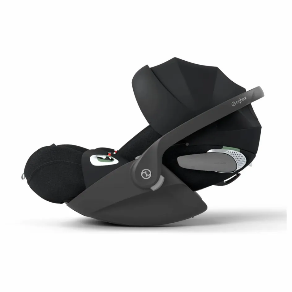 Cybex Sièges Auto|Sièges Auto*Siège Auto Cloud T i-Size Plus |