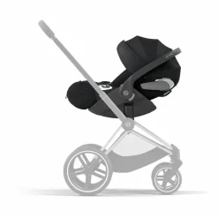 Cybex Sièges Auto|Sièges Auto*Siège Auto Cloud T i-Size Plus |
