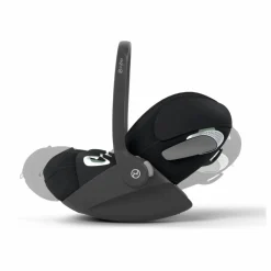 Cybex Sièges Auto|Sièges Auto*Siège Auto Cloud T i-Size Plus |