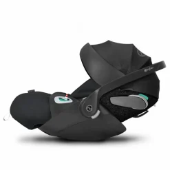 Cybex Sièges Auto|Sièges Auto*Siège auto Cloud Z2 i-Size |