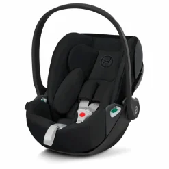 Cybex Sièges Auto|Sièges Auto*Siège auto Cloud Z2 i-Size |
