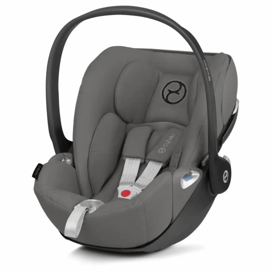 Cybex Sièges Auto|Sièges Auto*Siège auto Cloud Z i-Size |