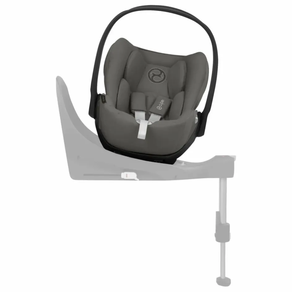 Cybex Sièges Auto|Sièges Auto*Siège auto Cloud Z i-Size |