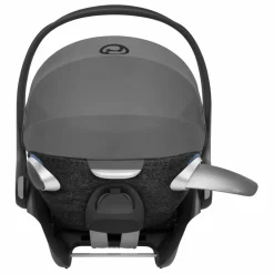 Cybex Sièges Auto|Sièges Auto*Siège auto Cloud Z i-Size |