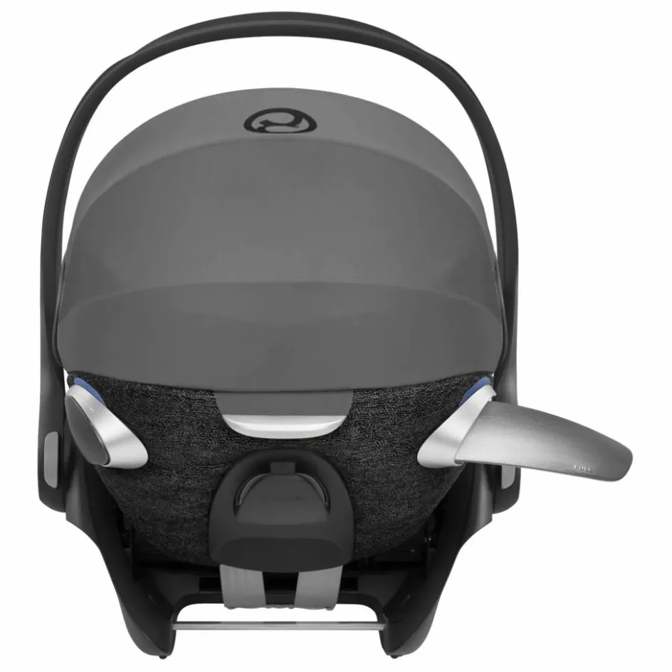 Cybex Sièges Auto|Sièges Auto*Siège auto Cloud Z i-Size |