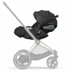Cybex Siège auto Cloud Z2 i-Size Plus || Sièges Auto|Sièges Auto