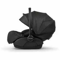 Bugaboo Siège auto Otter || Sièges Auto|Sièges Auto