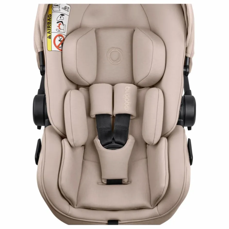 Outlet Siège auto Otter | Sièges Auto|Sièges Auto