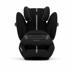 Outlet Siège Auto Pallas G i-Size Plus | Sièges Auto|Sièges Auto