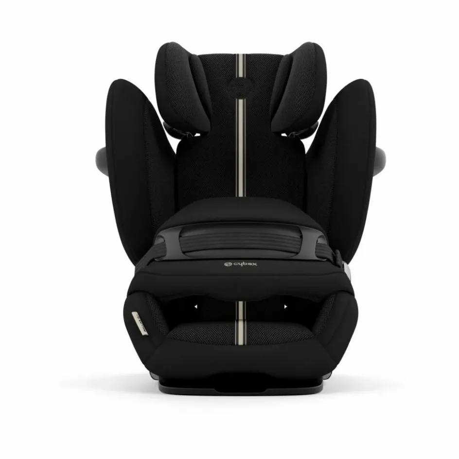 Outlet Siège Auto Pallas G i-Size Plus | Sièges Auto|Sièges Auto