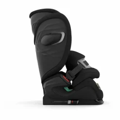 Outlet Siège Auto Pallas G i-Size Plus | Sièges Auto|Sièges Auto
