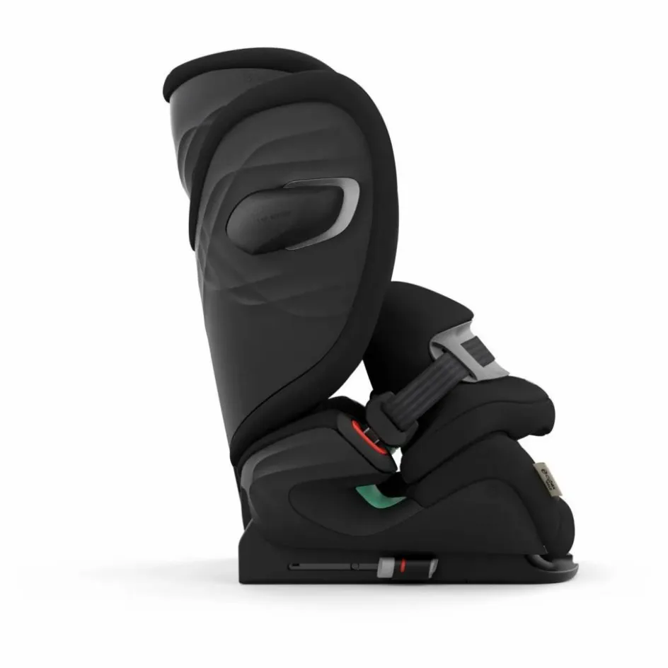 Outlet Siège Auto Pallas G i-Size Plus | Sièges Auto|Sièges Auto