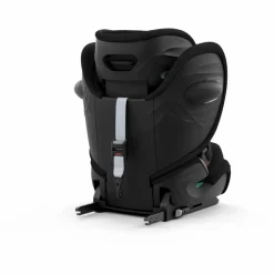 Outlet Siège Auto Pallas G i-Size Plus | Sièges Auto|Sièges Auto