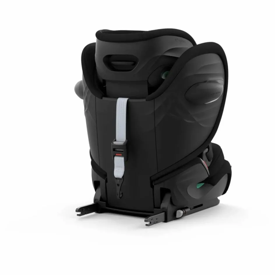 Outlet Siège Auto Pallas G i-Size Plus | Sièges Auto|Sièges Auto
