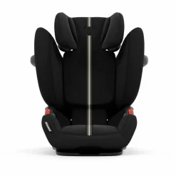 Outlet Siège Auto Pallas G i-Size Plus | Sièges Auto|Sièges Auto