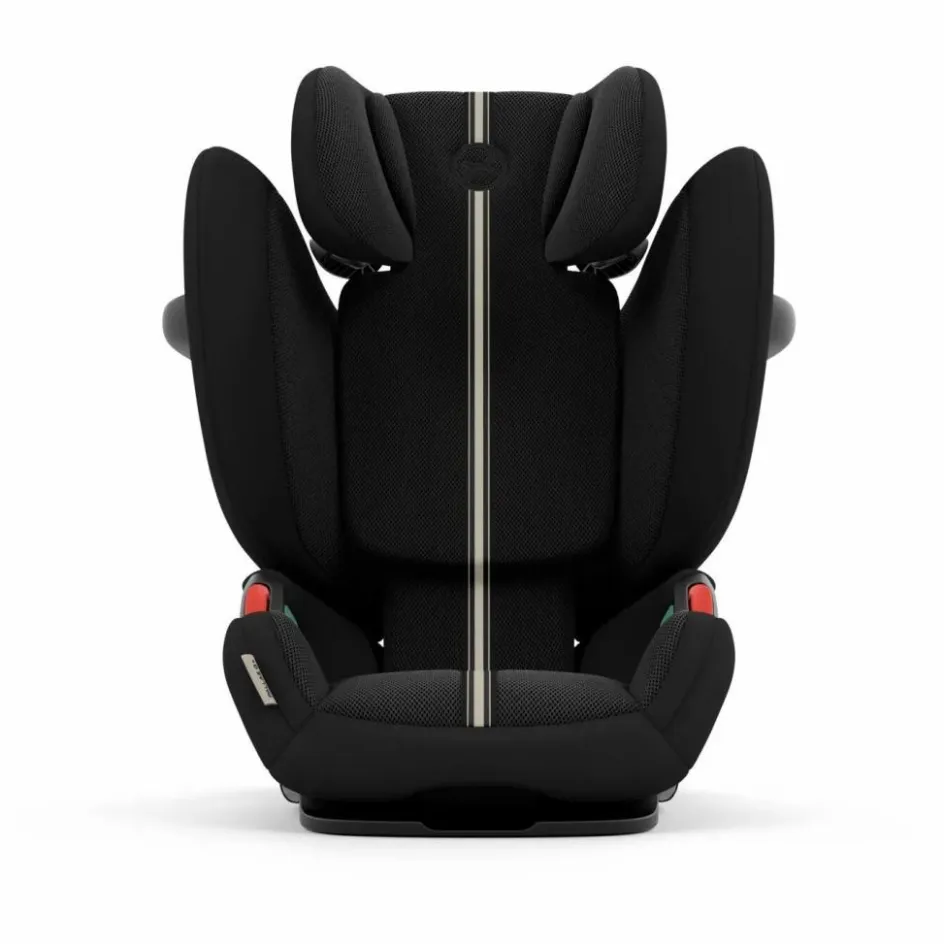 Outlet Siège Auto Pallas G i-Size Plus | Sièges Auto|Sièges Auto