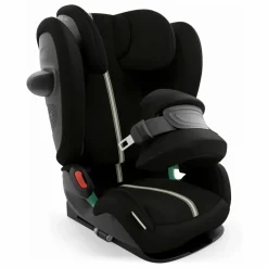 Cybex Siège Auto Pallas G2 i-Size Plus || Sièges Auto|Sièges Auto