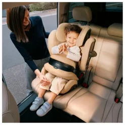 Cybex Siège Auto Pallas G2 i-Size Plus || Sièges Auto|Sièges Auto