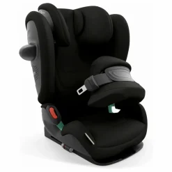 Discount Siège Auto Pallas G2 i-Size | Sièges Auto|Sièges Auto