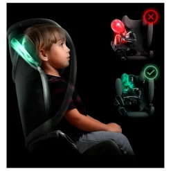 Discount Siège Auto Pallas G2 i-Size | Sièges Auto|Sièges Auto