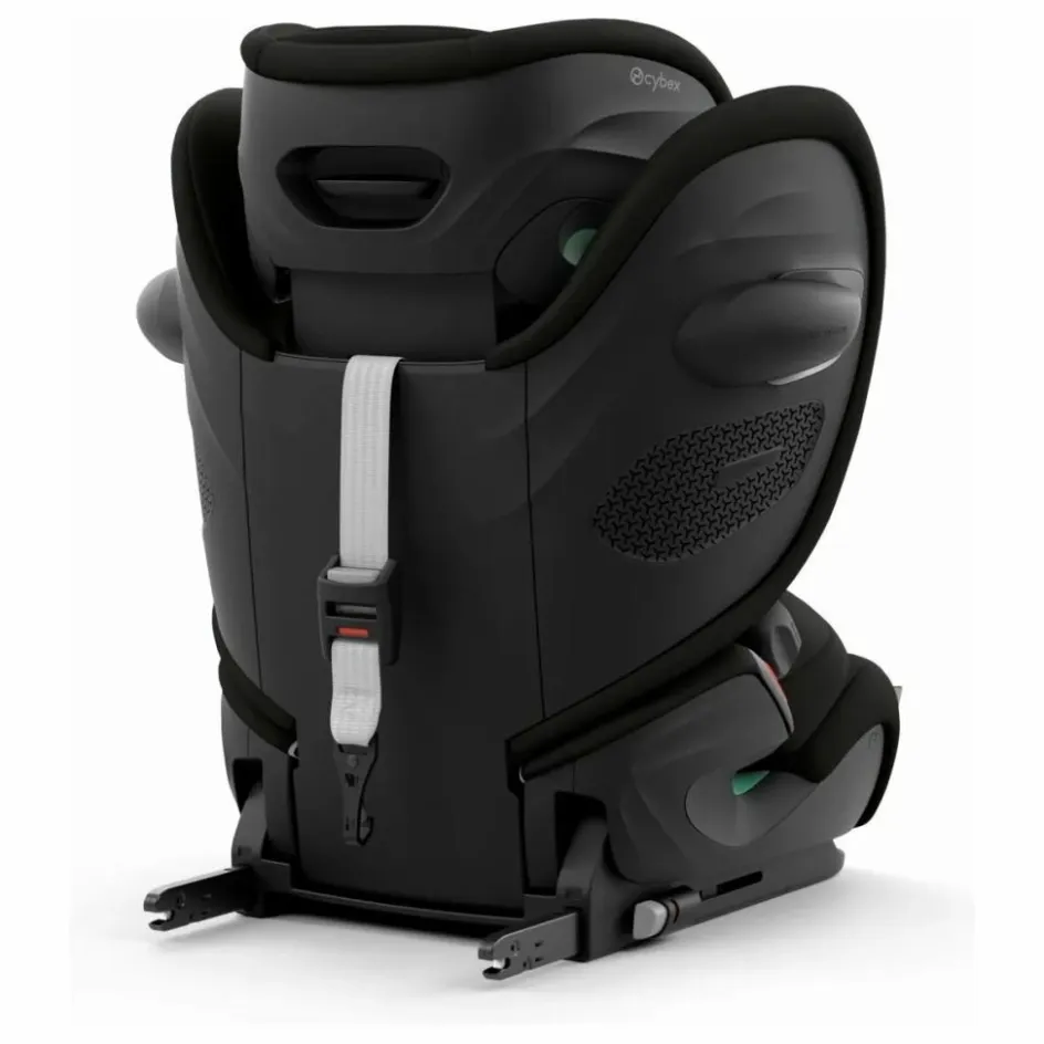 Discount Siège Auto Pallas G2 i-Size | Sièges Auto|Sièges Auto