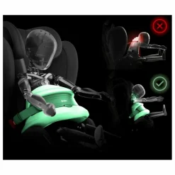 Discount Siège Auto Pallas G2 i-Size | Sièges Auto|Sièges Auto