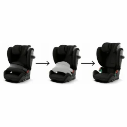 Discount Siège Auto Pallas G2 i-Size | Sièges Auto|Sièges Auto