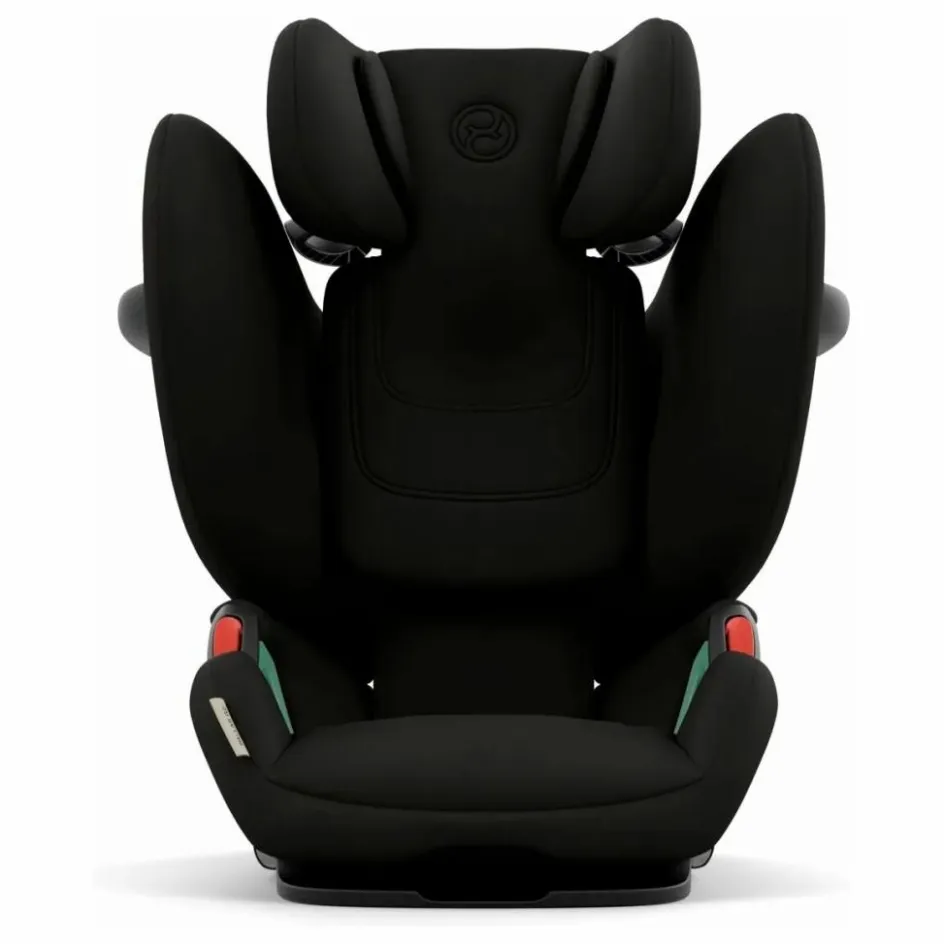 Discount Siège Auto Pallas G2 i-Size | Sièges Auto|Sièges Auto