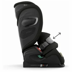 Discount Siège Auto Pallas G2 i-Size | Sièges Auto|Sièges Auto
