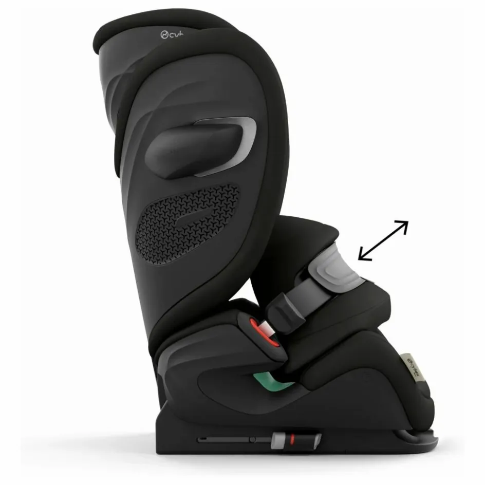 Discount Siège Auto Pallas G2 i-Size | Sièges Auto|Sièges Auto