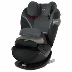 Cybex Siège auto Pallas S-fix || Sièges Auto|Sièges Auto