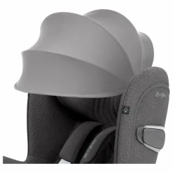 Cybex Siège Auto Sirona T i-Size Plus || Sièges Auto|Sièges Auto