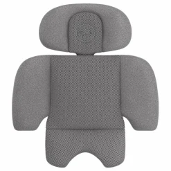 Cybex Siège Auto Sirona T i-Size Plus || Sièges Auto|Sièges Auto
