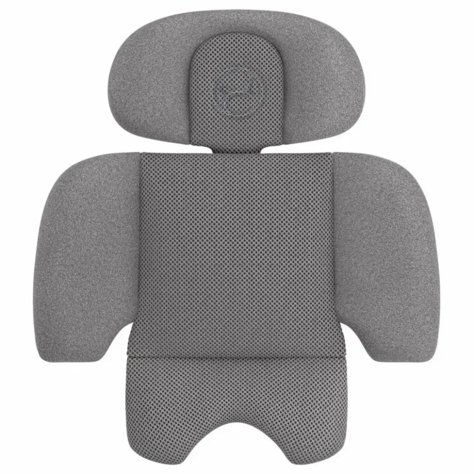 Cybex Siège Auto Sirona T i-Size Plus || Sièges Auto|Sièges Auto
