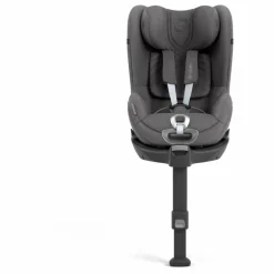 Cybex Siège Auto Sirona T i-Size Plus || Sièges Auto|Sièges Auto