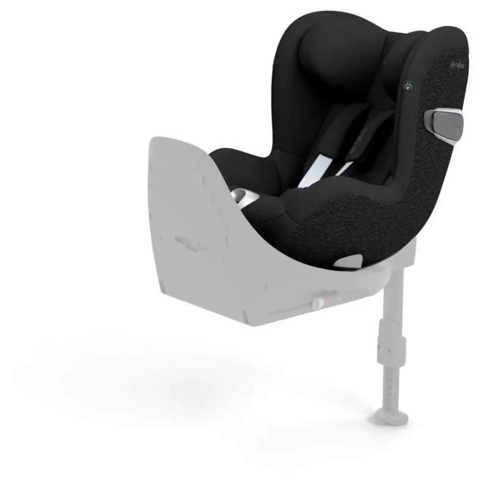 Cybex Sièges Auto|Sièges Auto*Siège Auto Sirona T i-Size |