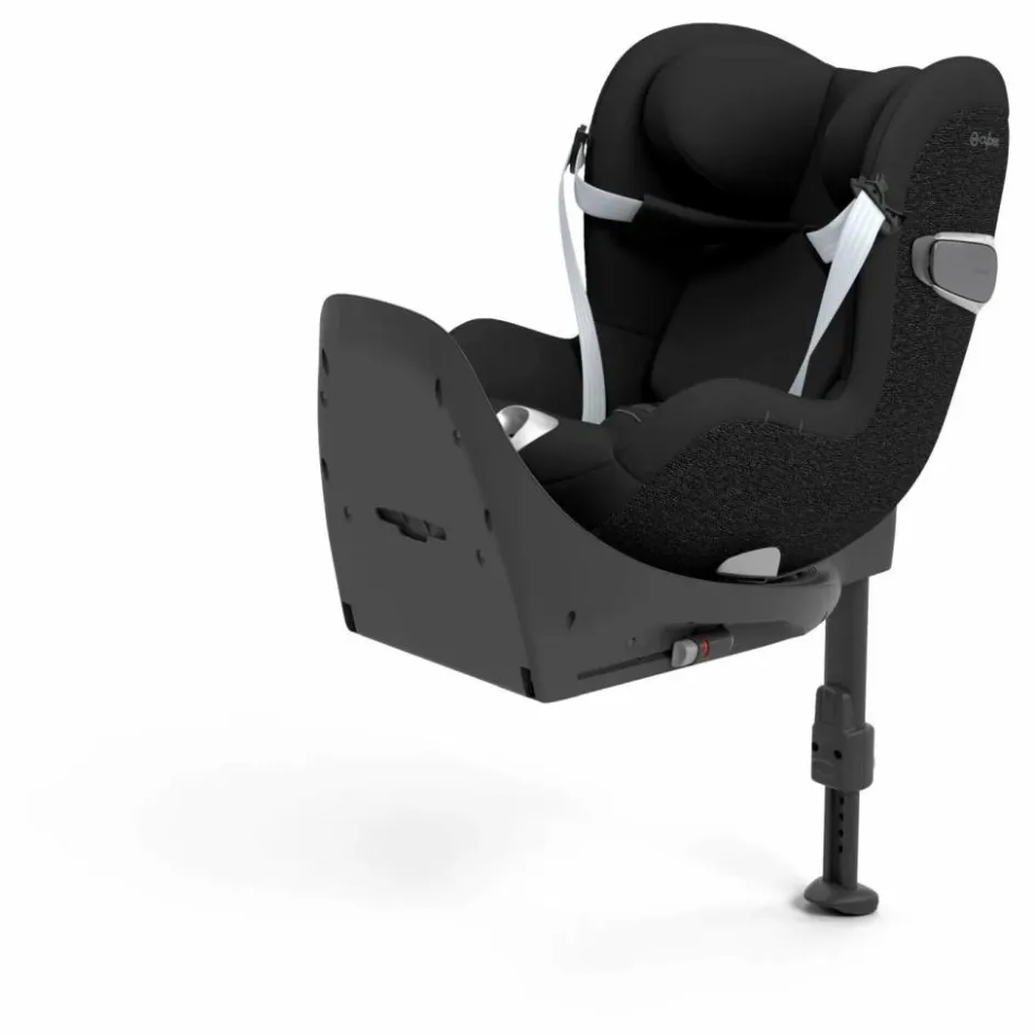 Cybex Sièges Auto|Sièges Auto*Siège Auto Sirona T i-Size |