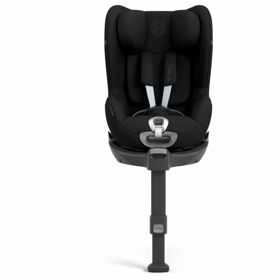 Cybex Sièges Auto|Sièges Auto*Siège Auto Sirona T i-Size |