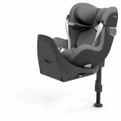 Cybex Siège Auto Sirona T i-Size || Sièges Auto|Sièges Auto