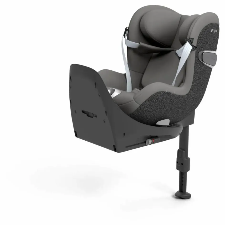 Cybex Siège Auto Sirona T i-Size || Sièges Auto|Sièges Auto