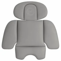 Cybex Siège Auto Sirona T i-Size || Sièges Auto|Sièges Auto