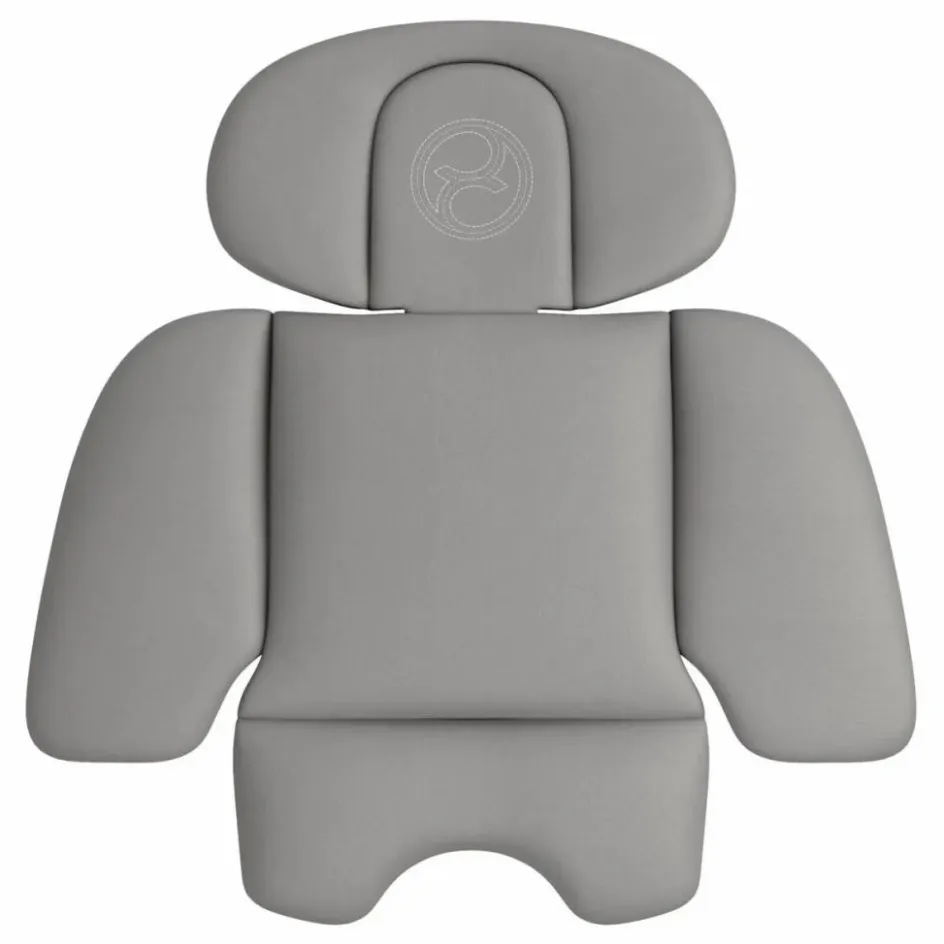 Cybex Siège Auto Sirona T i-Size || Sièges Auto|Sièges Auto