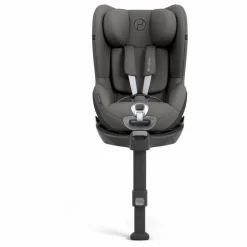 Cybex Siège Auto Sirona T i-Size || Sièges Auto|Sièges Auto