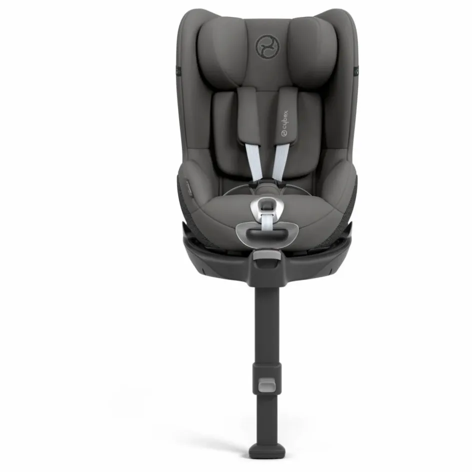 Cybex Siège Auto Sirona T i-Size || Sièges Auto|Sièges Auto