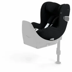 Cybex Sièges Auto|Sièges Auto*Siège Auto Sirona T i-Size Plus |