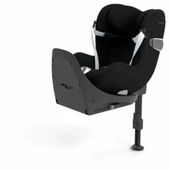 Cybex Sièges Auto|Sièges Auto*Siège Auto Sirona T i-Size Plus |